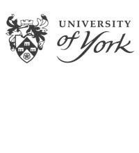 We've worked with York University