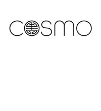 We've worked with Cosmo Restaurants