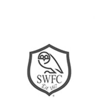 We've worked with Sheffield Wednesday Football Club