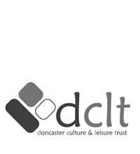 We've worked with DCLT