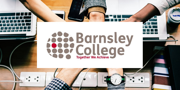Barnsley College - A Barnsley Refrigeration and Air Conditioning Client