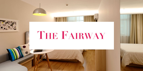 The Fairway - A Barnsley Refrigeration and Air Conditioning Client