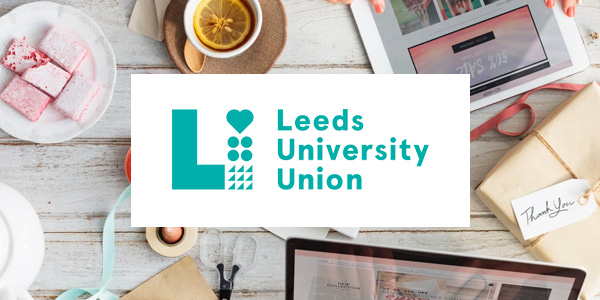 Leeds University Union - A Barnsley Refrigeration and Air Conditioning Client