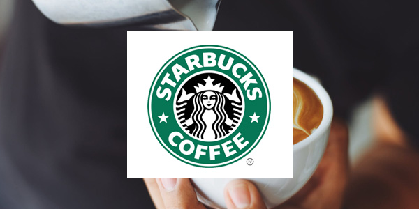 Starbucks - A Barnsley Refrigeration and Air Conditioning Client