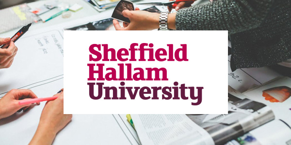 Sheffield Hallam Univeristy - A Barnsley Refrigeration and Air Conditioning Client