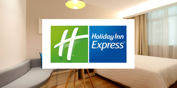 Holiday Inn Express - A Barnsley Refrigeration and Air Conditioning Client