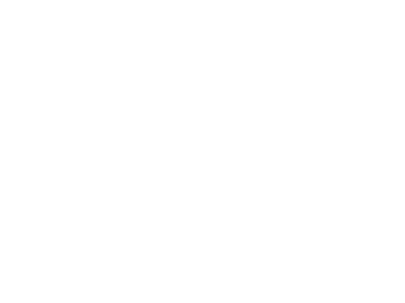 Safe Contractor Approved