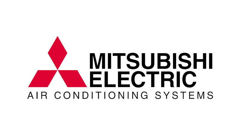 Mitsubishi Electric