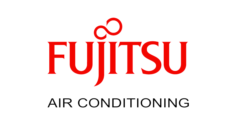 Fujitsu