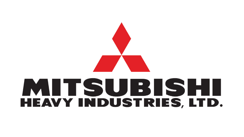 Mitsubishi Heavy Industries