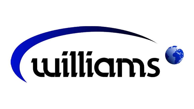 Williams