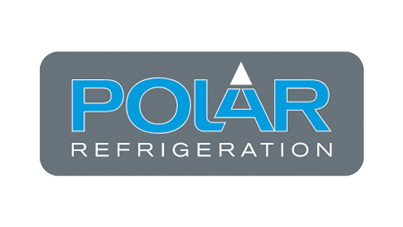 Polar